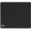 მაუსპადი TRUST GXT 754 Mousepad - L , 2 image - Primestore.ge