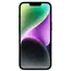 მობილური ტელეფონი Apple iPhone 14 Plus 128GB Midnight J/A , 2 image - Primestore.ge