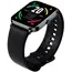 სმარტ საათი Smart Watch/ QCY Watch GTC S1 Dark Gray , 2 image - Primestore.ge