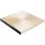 დისკის წამკითხველი Asus SDRW-08U9M-U ZENDRIVE U9M Gold, 90DD02A5-M29000 , 4 image - Primestore.ge