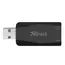 მიკროფონი TRUST MICO USB MICROPHONE , 4 image - Primestore.ge