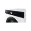 საშრობი Samsung DV90BB5245AELP , 4 image - Primestore.ge