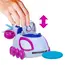 სათამაშო მანქანა Spidey Little Vehicle Ghost Spider W1 , 2 image - Primestore.ge