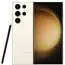 მობილური ტელეფონი Samsung S918B/DS Galaxy S23 Ultra Dual Sim 12GB RAM 256GB 5G  - Primestore.ge