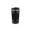 თერმოსი Ardesto Travel mug Urban 500 ml, black, s/s  - Primestore.ge