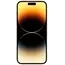 მობილური ტელეფონი Apple iPhone 14 Pro Max 256GB Gold , 2 image - Primestore.ge