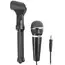 Microphone TRUST Starzz All-round Microphone for PC and laptop, 3 image