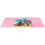 მაუსპადი Akko mousepad One Piece Wano Country Deskmat , 2 image - Primestore.ge