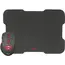 Mouse and mousepad TRUST ZIVA GAMING MOUSE & PAD, 2 image