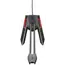 მიკროფონი TRUST GXT210 SCORP USB MICROPHONE , 2 image - Primestore.ge