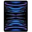 Tablet Apple iPad Pro 12.9 2022 6th Gen 128GB Wi-Fi+Cellular, 2 image