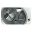 სარეცხი მანქანა Indesit BWSE 71252X WSV , 4 image - Primestore.ge