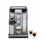 ყავის აპარატი Delonghi ECAM650.75.MS  - Primestore.ge