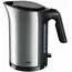 ელექტრო ჩაიდანი Kettle/ BRAUN WK5110BK  - Primestore.ge