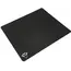 მაუსპადი TRUST GXT 754 Mousepad - L , 3 image - Primestore.ge