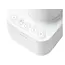ბლენდერი Panasonic MX-MG5451WTQ , 4 image - Primestore.ge