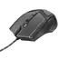 Mouse TRUST GXT 101 Gav Gaming Mouse, 3 image