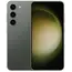 მობილური ტელეფონი Samsung S911B/DS Galaxy S23 Dual Sim 8GB RAM 256GB 5G  - Primestore.ge