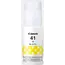 კარტრიჯი Canon INK GI-41 Y for PIXMA 1420 / 2420 / 3420 7700 pages , 2 image - Primestore.ge