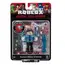 Toy Figure Roblox Core Figures Jailbreak: Aerial Enforcer W9