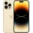 მობილური ტელეფონი Apple iPhone 14 Pro Max 256GB Gold  - Primestore.ge
