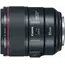 ობიექტივი Lens/ Canon EF 85MM / 1.4 IS USM , 2 image - Primestore.ge
