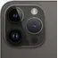 Mobile phone Apple iPhone 14 Pro Max 128GB Space Black, 4 image