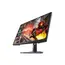 მონიტორი DELL LCD 31.5" G3223D  - Primestore.ge