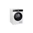 საშრობი Samsung DV90BB5245AELP , 2 image - Primestore.ge