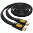 HDMI კაბელი UGREEN HD101 (11184) , 2 image - Primestore.ge