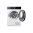 საშრობი Samsung DV90BB5245AELP , 5 image - Primestore.ge