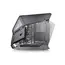 Case Thermaltake Full Tower AH T600 (CA-1Q4-00M1WN-00), 3 image
