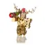 Toy Figure Jazwares Roblox ROG - Core Figures (Fantastic Frontier: Gold Corrupted Knight) W6, 3 image