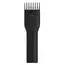 თმის საკრეჭი XIAOMI ENCHEN barber Black  - Primestore.ge