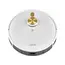 Robot vacuum cleaner Sencor SRV 9150WH Robotic