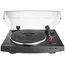 ფირსაკრავი Audio-Technica AT-LP3  - Primestore.ge