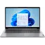 ნოუთბუქი Lenovo IdeaPad 1 15IJL7 (82LX0054RE) - Cloud Grey  - Primestore.ge