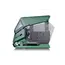 ქეისი Thermaltake AH T200 Micro Chassis - Racing Green , 4 image - Primestore.ge