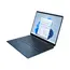 Notebook HP Specter 14 x360 79R12EA Nocturne Blue, 2 image