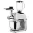 სამზარეულოს კომბაინი Ardesto KMCH-K1500SS  - Primestore.ge