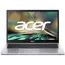 ნოუთბუქი Acer Aspire 3 A315-59G 15.6FHD  - Primestore.ge