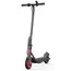 სკუტერი Segway Ninebot eKickScooter C20 , 2 image - Primestore.ge