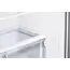 მაცივარი SAMSUNG RF44A5002S9/WT , 6 image - Primestore.ge