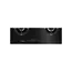 ქურის ზედაპირი Zanussi GPZ263LK , 3 image - Primestore.ge
