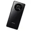 Mobile phone Honor X9a 5G 6GB/128GB Midnight Black, 3 image