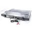 ფირსაკრავი Audio-Technica AT-LP3 , 3 image - Primestore.ge
