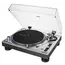 ფირსაკრავი Audio-Technica AT-LP140XP , 2 image - Primestore.ge