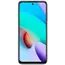 მობილური ტელეფონი Xiaomi Redmi 10 2022 Dual Sim 6GB RAM 128GB LTE Global Version , 2 image - Primestore.ge