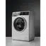 სარეცხი მანქანა AEG L6SE26SUE , 7 image - Primestore.ge