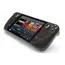 სათამაშო კონსოლი Valve Steam Deck 256gb Console , 2 image - Primestore.ge